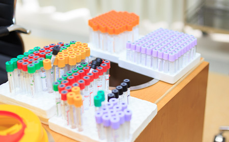 濰坊銀康醫院,濰坊銀康醫院電話