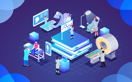 秋冬治銀屑病方法,銀屑病秋冬怎樣治療