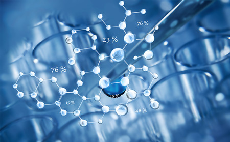 濰坊銀康醫(yī)院費(fèi)用,濰坊銀康醫(yī)院多少錢(qián)