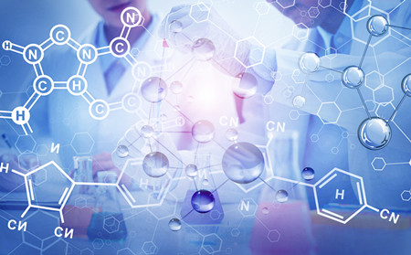 銀屑病遺傳,銀屑病遺傳孩子嗎