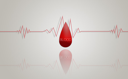 秋季預防銀屑病常識.預防銀屑病常識