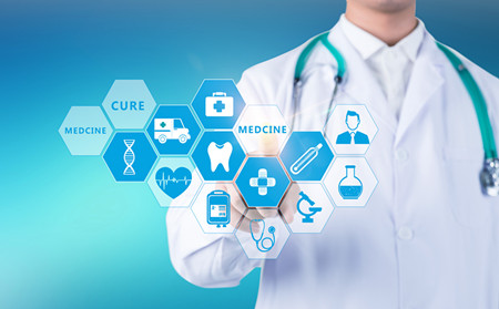 女性牛皮癬治療,女性有牛皮癬怎樣治