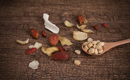 銀屑病病因,銀屑病早期病因