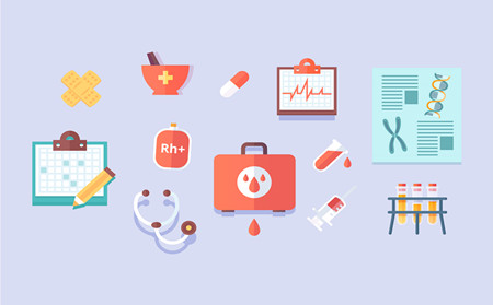 銀屑病治療,外用藥治銀屑病