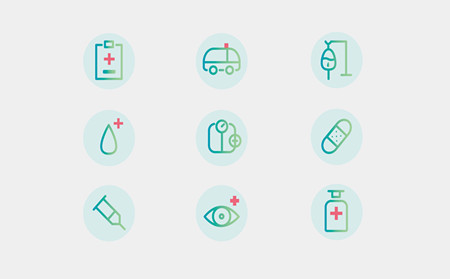 膿皰型牛皮癬危害,膿皰型牛皮癬常識