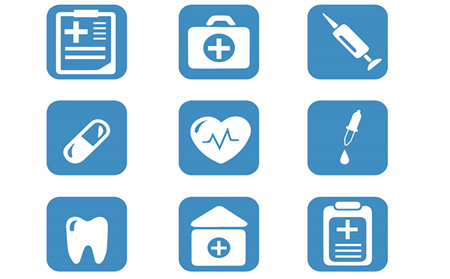 濰坊銀康醫院預約,濰坊銀康醫院電話