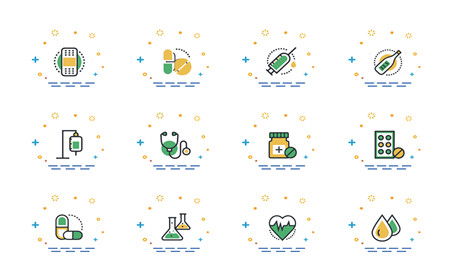 銀屑病遺傳,預防寶寶銀屑病遺傳