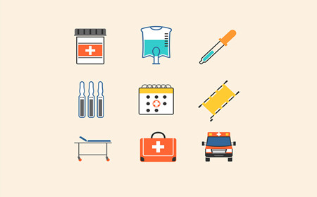 兒童銀屑病病因,為什么感染銀屑病