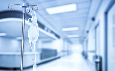 銀屑病常識,銀屑病養生常識