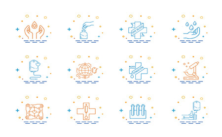 牛皮癬治療,牛皮癬治療方案