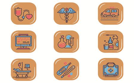 尋常型銀屑病危害,尋常型銀屑病常識