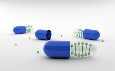男性銀屑病治療,濰坊男性銀屑病治療