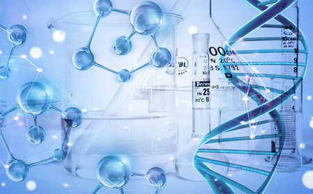 濰坊銀康醫(yī)院,濰坊銀康醫(yī)院口碑