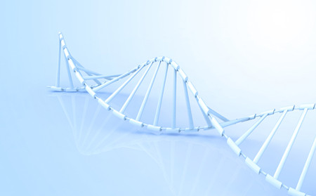 濰坊銀康醫院,濰坊銀康醫院預約電話