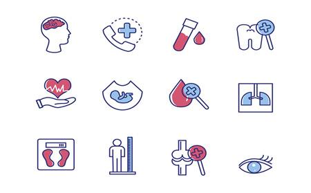 銀屑病治療,銀屑病好的治療方法