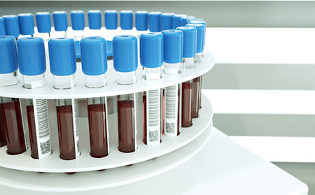 濰坊康醫(yī)院,濰坊銀康醫(yī)院預(yù)約