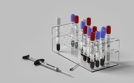 濰坊銀康醫院電話,濰坊銀康醫院熱線