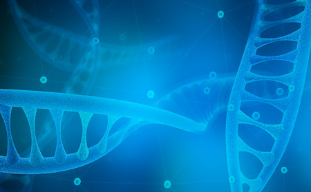 銀屑病治療,銀屑病治療注意事項