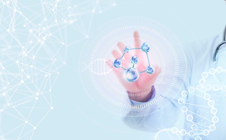 銀屑病遺傳,如何避免銀屑病遺傳