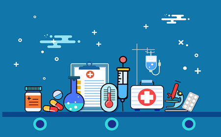 濰坊銀康醫(yī)院,濰坊銀康醫(yī)院評價