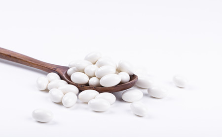 怎樣預防銀屑病,怎樣防治銀屑病