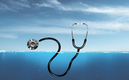 牛皮癬危害,牛皮癬不治的危害性