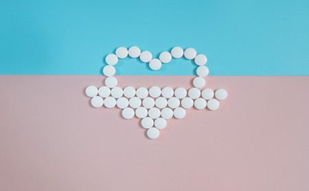 尋常型牛皮癬遺傳,怎樣避免尋常型牛皮癬