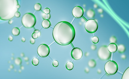 濰坊銀康醫院收費,濰坊銀康醫院治療多少錢