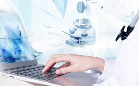 銀屑病病因,人為什么得銀屑病