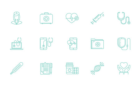 怎樣避免牛皮癬遺傳,如何降低牛皮癬遺傳