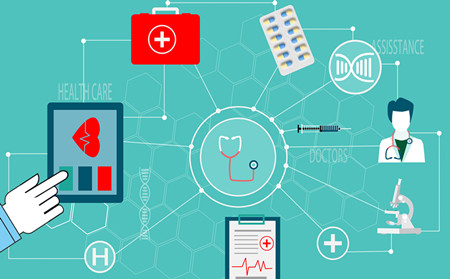 濰坊銀康醫(yī)院,濰坊銀康醫(yī)院治療費用