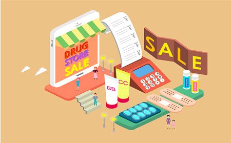 銀屑病基本常識,患銀屑病基本常識