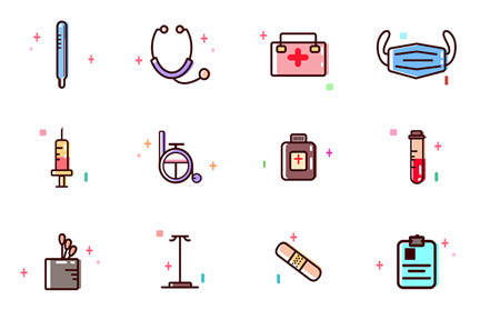 銀屑病病因,銀屑病具體病因