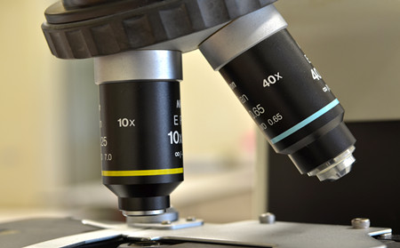 手部銀屑病治療,怎樣治手部銀屑病