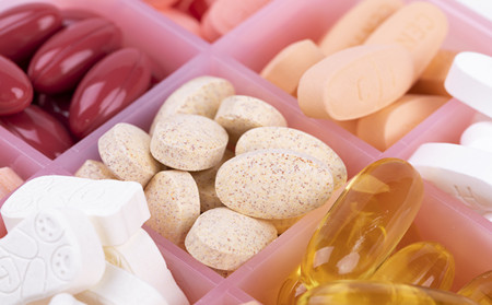 濰坊銀康醫院電話,濰坊銀康醫院客服電話