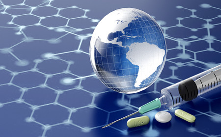 兒童銀屑病防治,怎樣防治兒童銀屑病