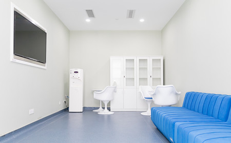 紅皮型銀屑病危害,紅皮型銀屑病常識