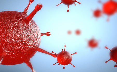 兒童銀屑病護(hù)理,兒童銀屑病護(hù)理常識(shí)