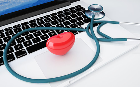 如何預防銀屑病,怎樣防治銀屑病