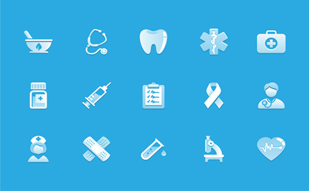 女性銀屑病遺傳,女性遺傳銀屑病嗎