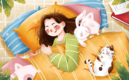 兒童銀屑病常識,兒童得銀屑病常識