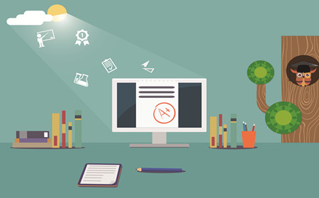 濰坊銀康醫院,山東濰坊銀康醫院怎么樣