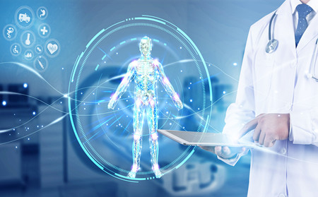 濰坊銀康醫院,濰坊銀康醫院治病費用