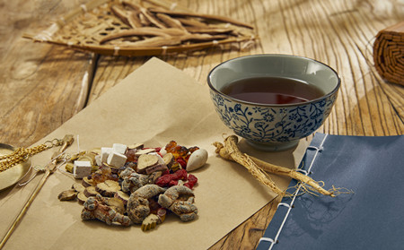 銀屑病病因,患銀屑病病因