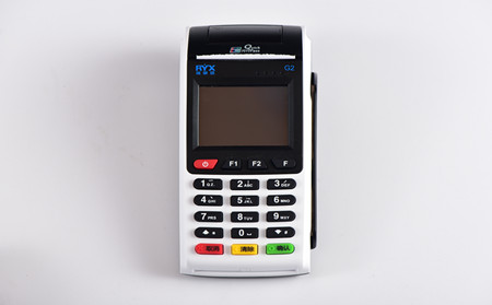 濰坊銀康醫院治療費用,濰坊銀康醫院治病多少錢