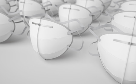 兒童銀屑病病因,為啥兒童得銀屑病