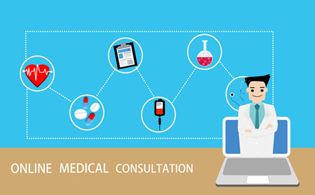 銀屑病病因,銀屑病發病誘因