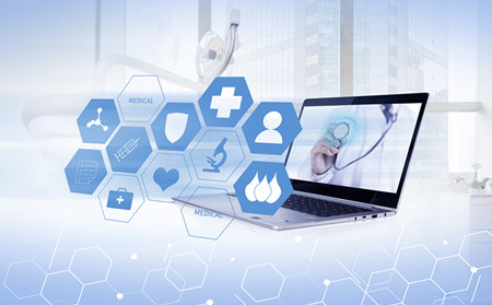 男性銀屑病病因,為什么男性得銀屑病