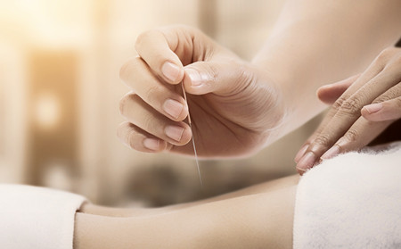 銀屑病早期病因,早期銀屑病病因