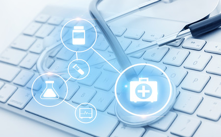 牛皮癬遺傳,母親牛皮癬遺傳嗎